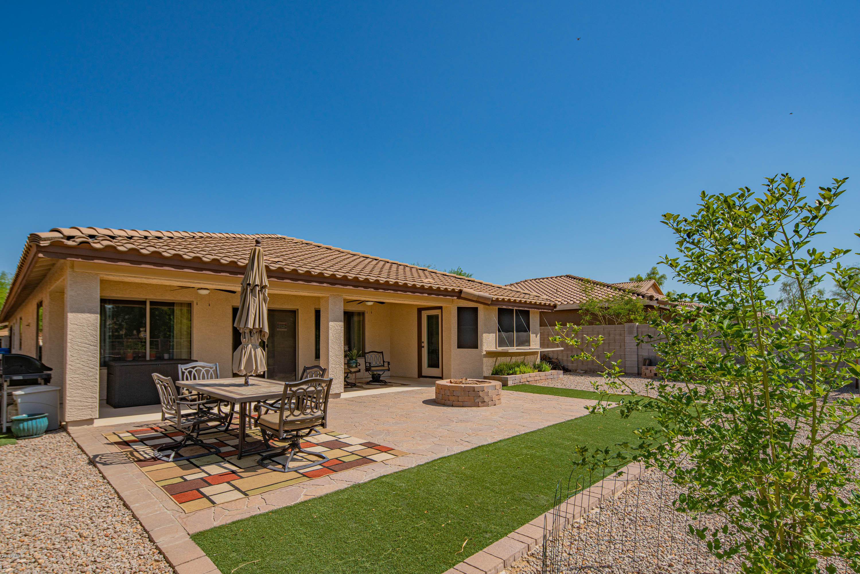 2521 West Darrel Road Phoenix, AZ 85041 - Photo 28 of 28 wer-35