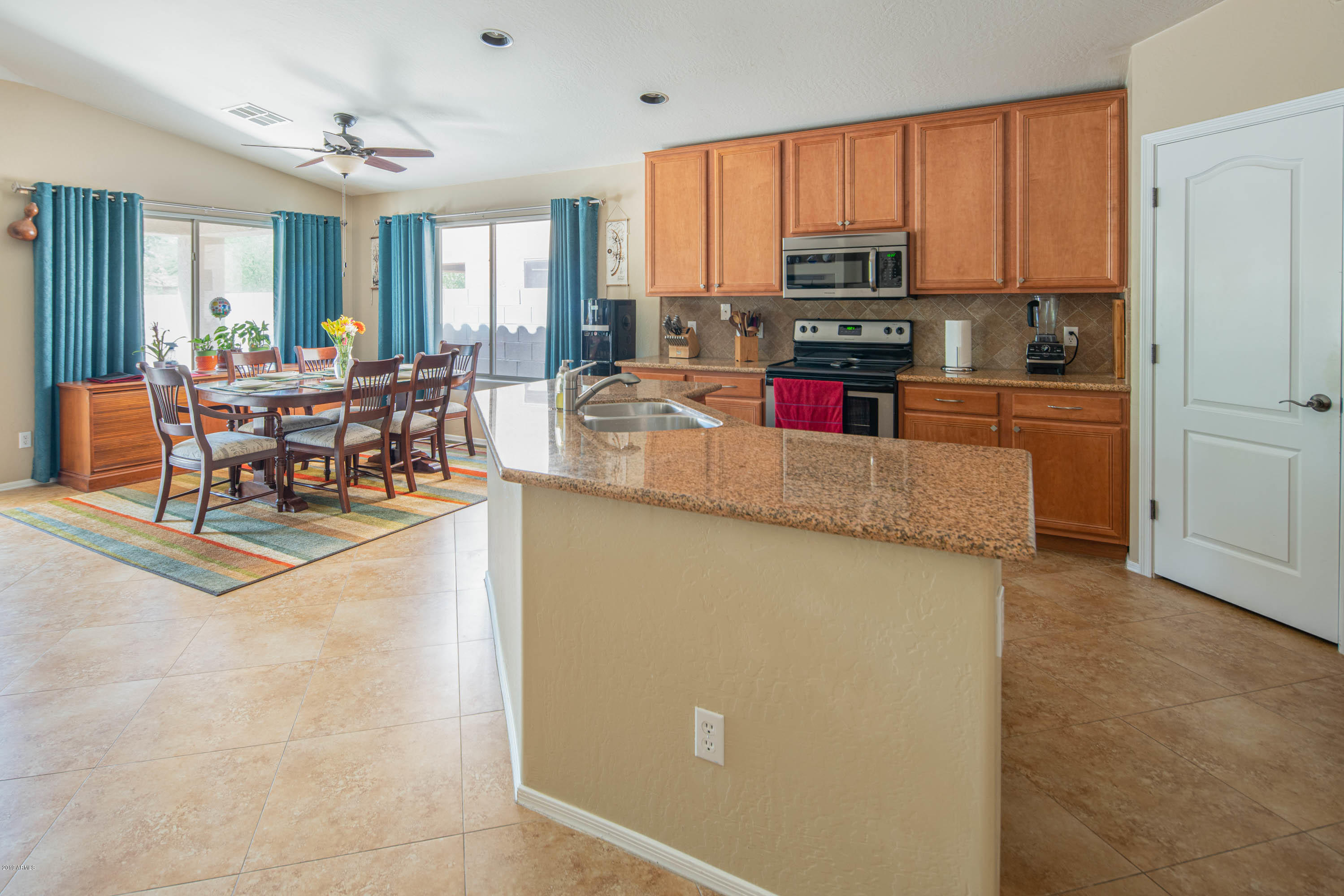 2521 West Darrel Road Phoenix, AZ 85041 - Photo 6 of 28 wer-7