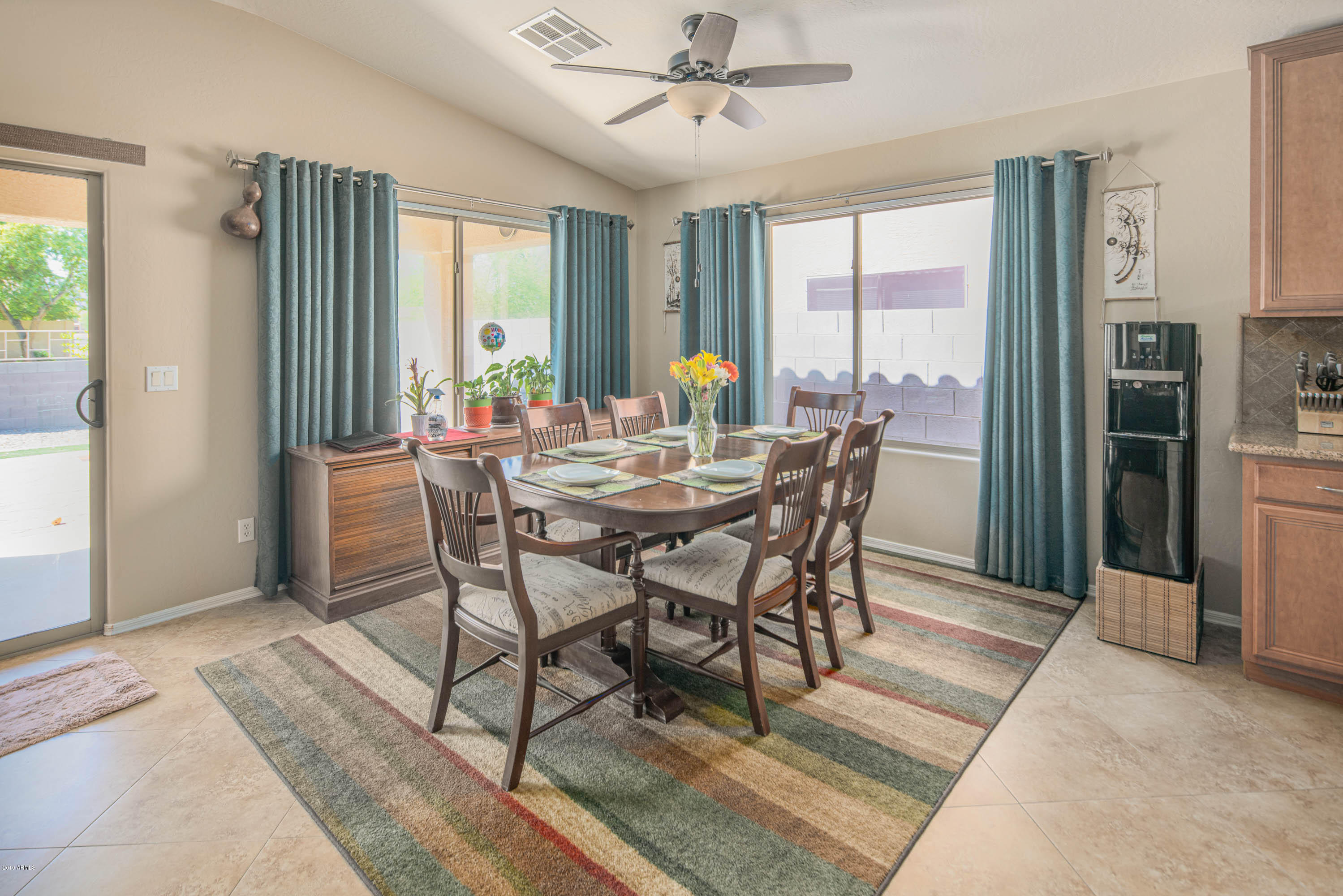 2521 West Darrel Road Phoenix, AZ 85041 - Photo 7 of 28 wer-9