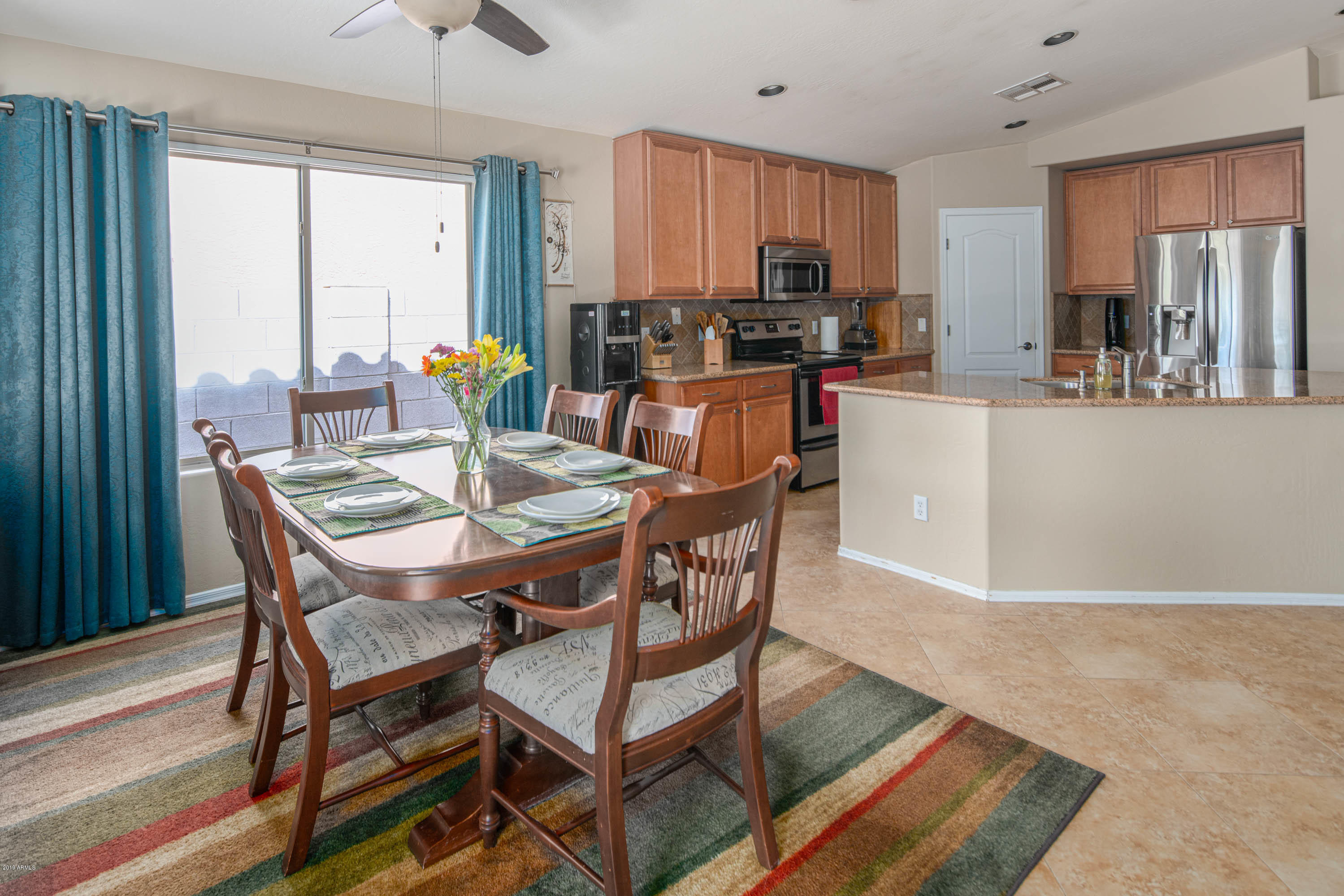2521 West Darrel Road Phoenix, AZ 85041 - Photo 10 of 28 wer-13