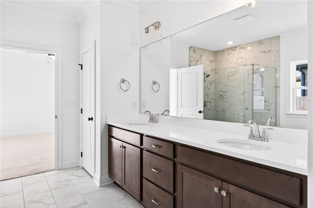 2649 Rutland Road Auburn, AL 36832 - Photo 22 of 33 Gallery Image 22
