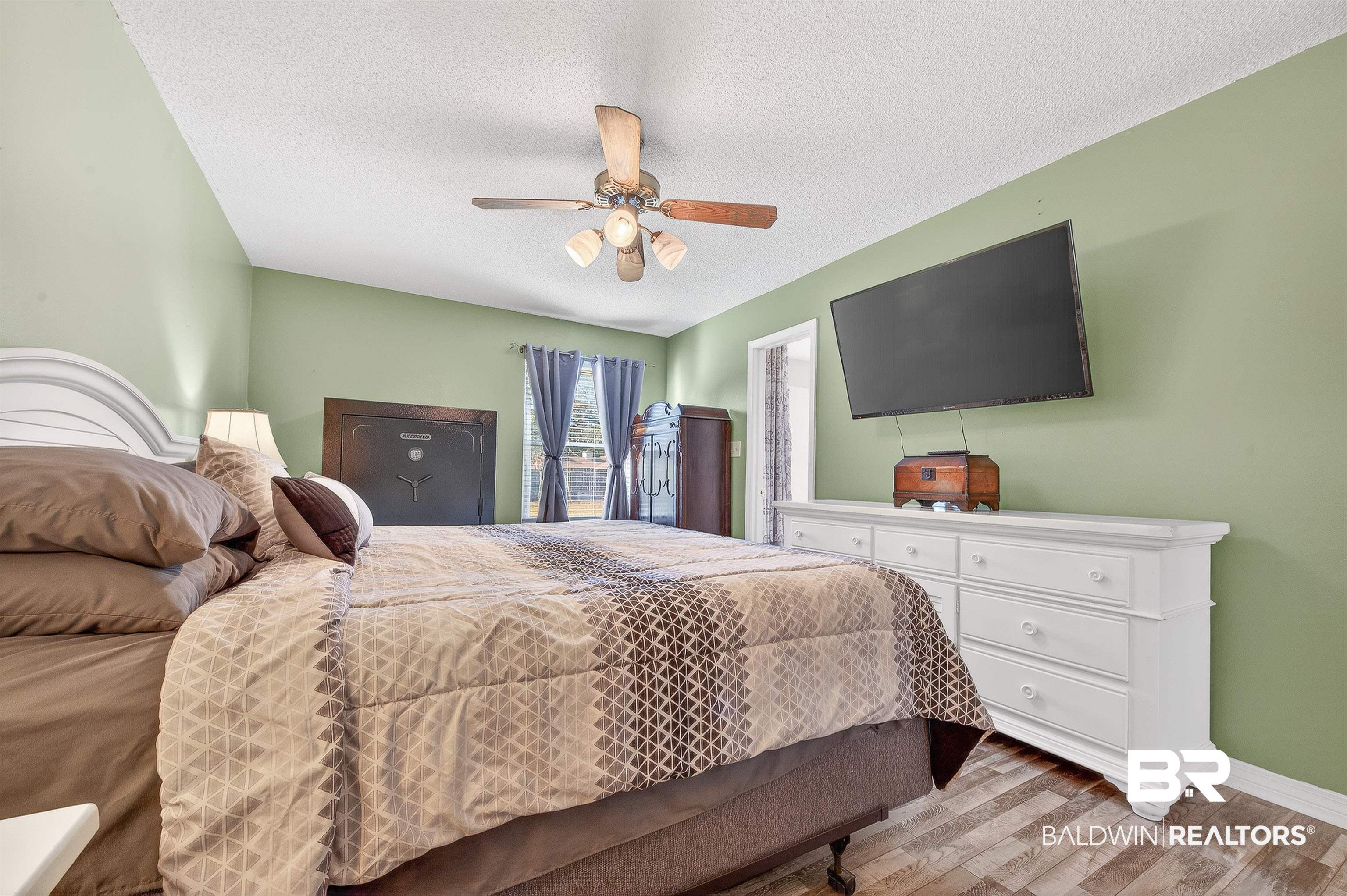 2 Magnolia Circle Foley, AL 36535 - Photo 23 of 45