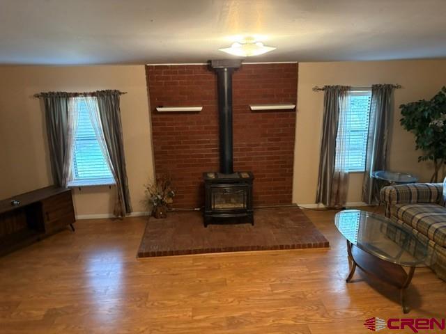 405 Southeast 2nd Street Cedaredge, CO 81413 - Photo 10 of 28