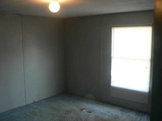 125 West Corinth Road Corinth, ME 04427 - Photo 9 of 16 Photo