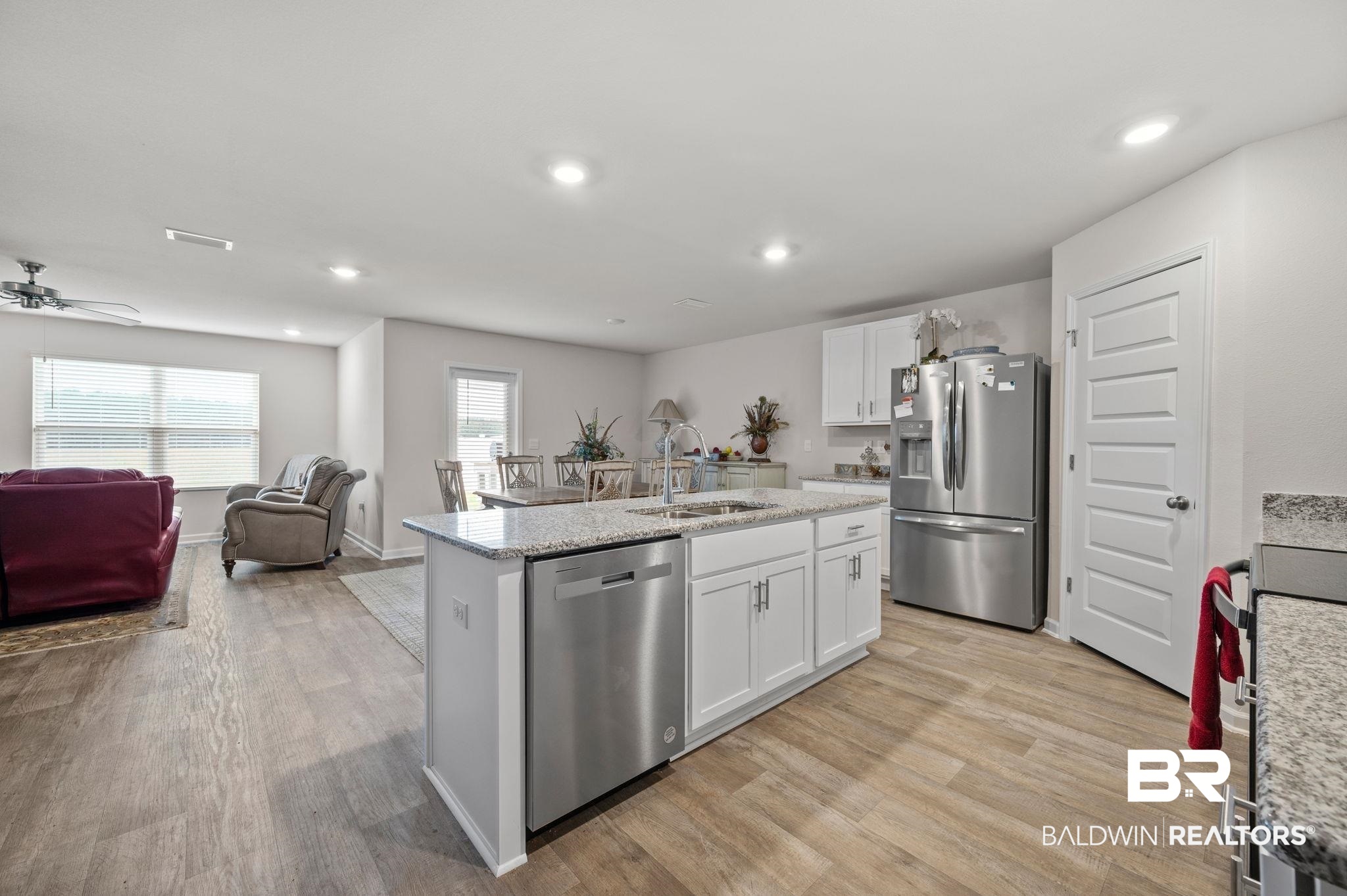 23652 Unbridled Loop Daphne, AL 36526 - Photo 4 of 28