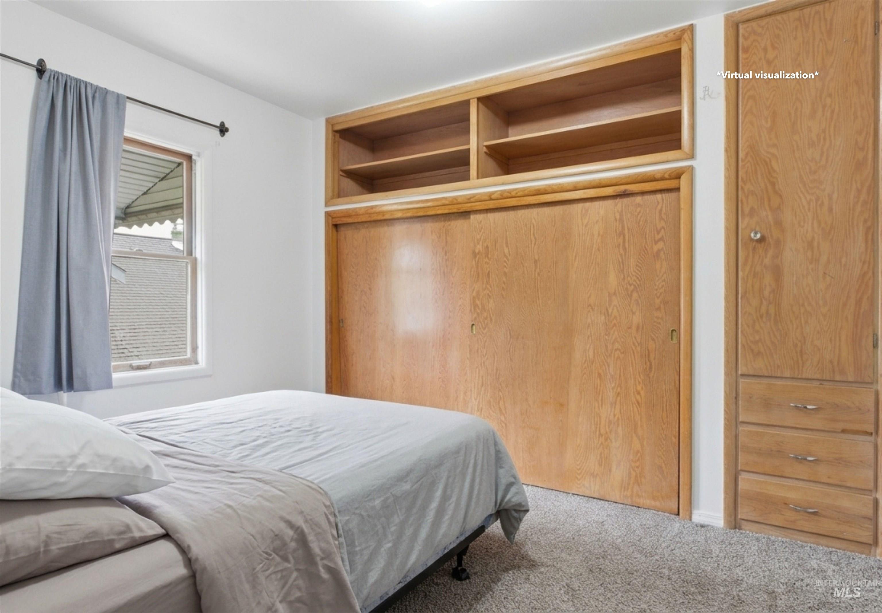 722 3rd Street Lewiston, ID 83501 - Photo 15 of 46