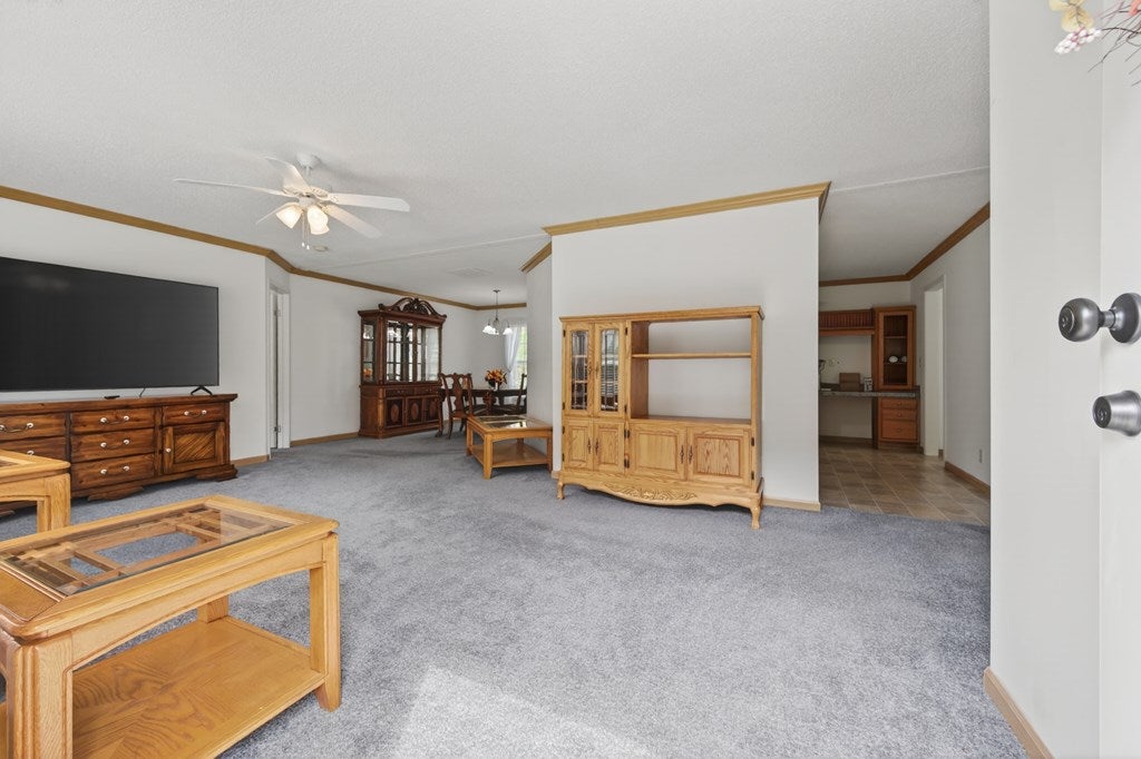 3771 Old Wilderness Road Ceres, VA 24318 - Photo 11 of 83 Gallery Image 11