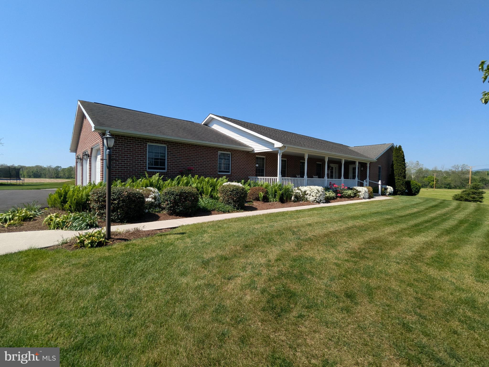 3.01 Leafmore Road Chambersburg, PA 17202 - Photo 35 of 148