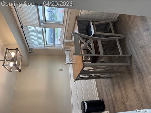 285 West Maple Road Clawson, MI 48017 - Photo 10 of 18