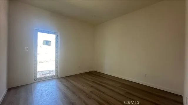 $2,400 | 117 Owens Lane, Pomona, CA 91766