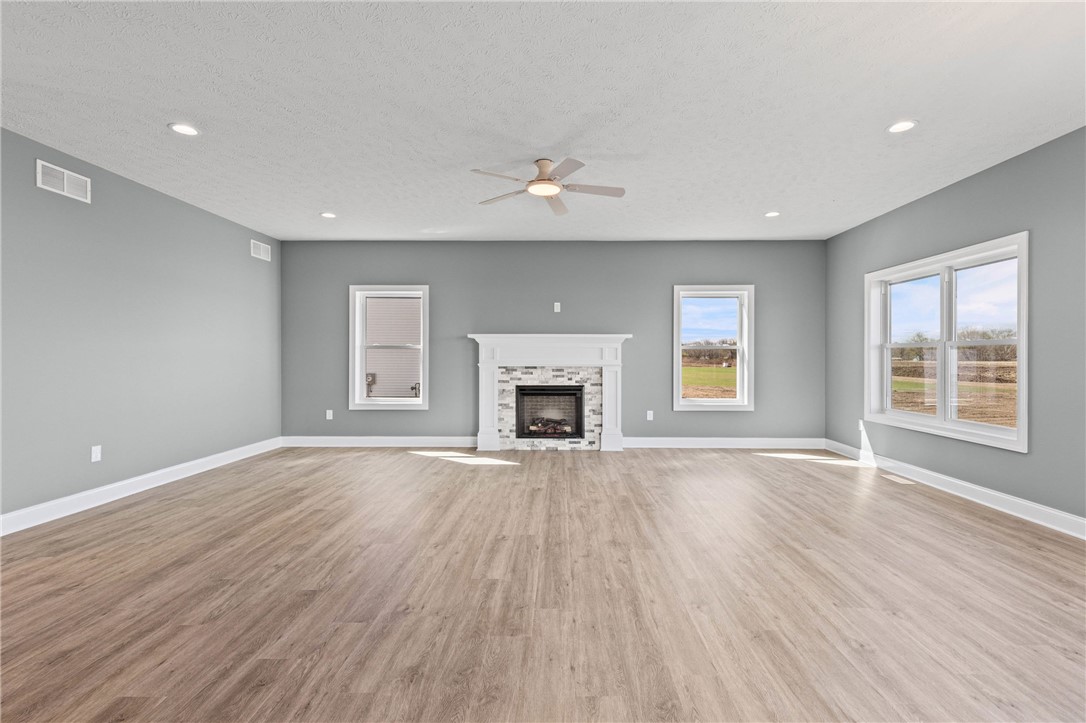 277 Collamer Road Parma, NY 14468 - Photo 6 of 38