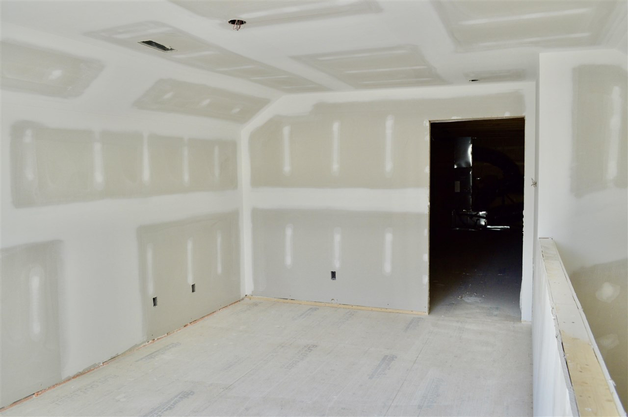 465 Quail Road Smithfield, NC 27577 - Photo 15 of 17 Photo 15
