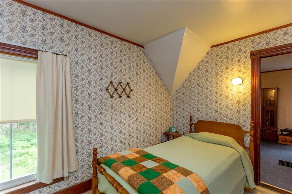 602 Old Portland Road Brunswick, ME 04011 - Photo 16 of 19 Photo
