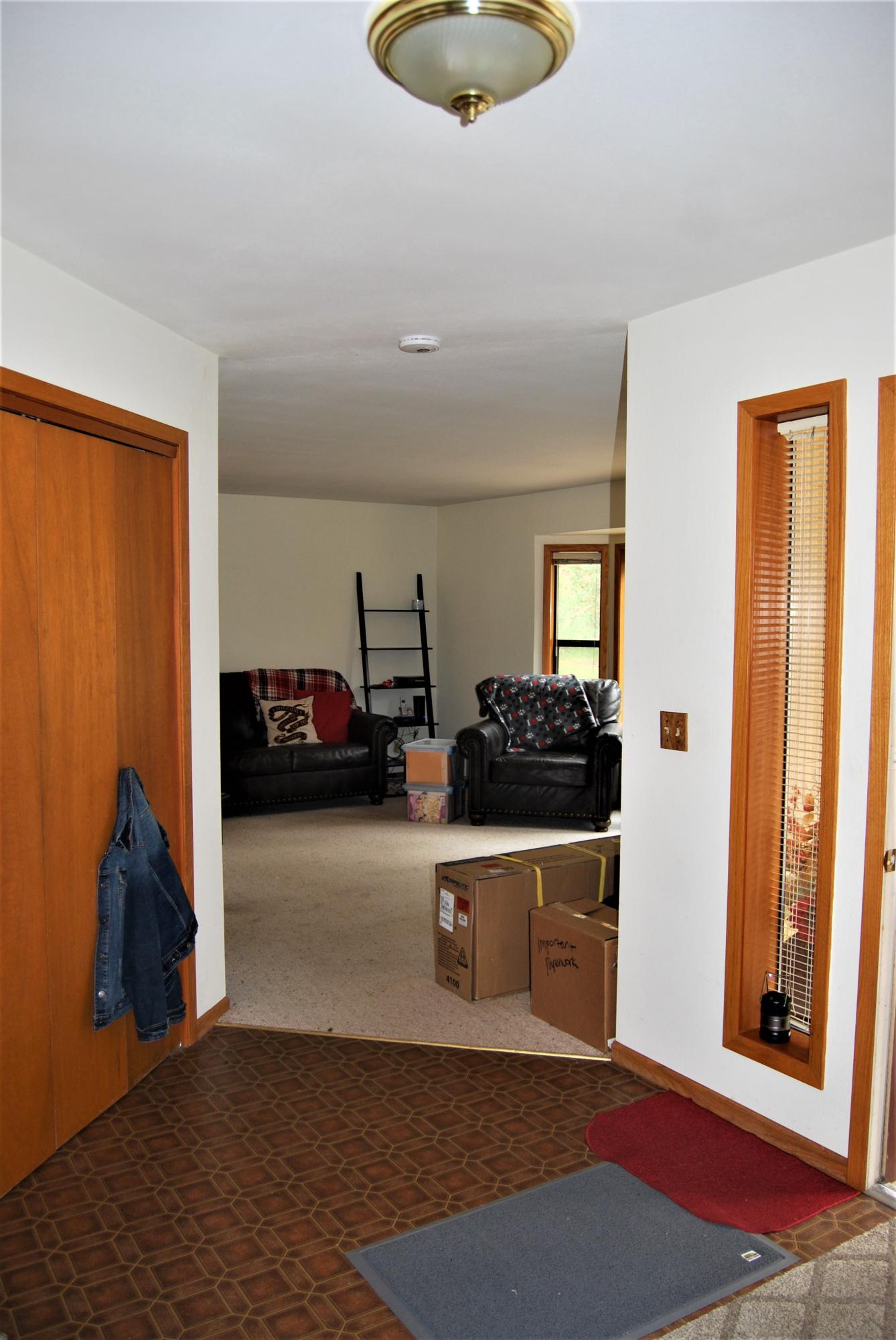 5994 Upper Applegate Road Jacksonville, OR 97530 - Photo 4 of 21 5