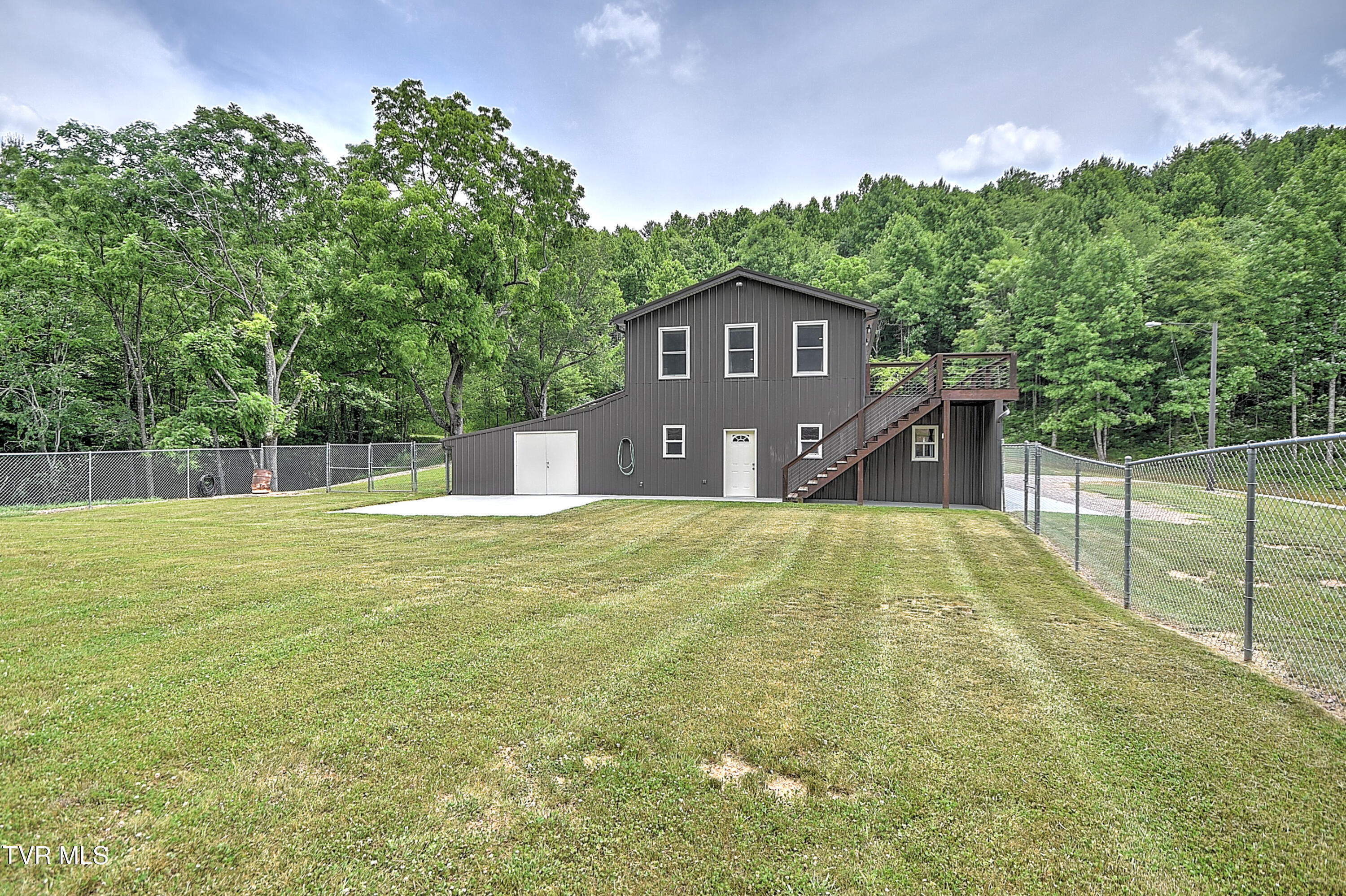 4125 Pine Orchard Road Butler, TN 37640 - Photo 71 of 86 4125 Pine Orchard LC-74