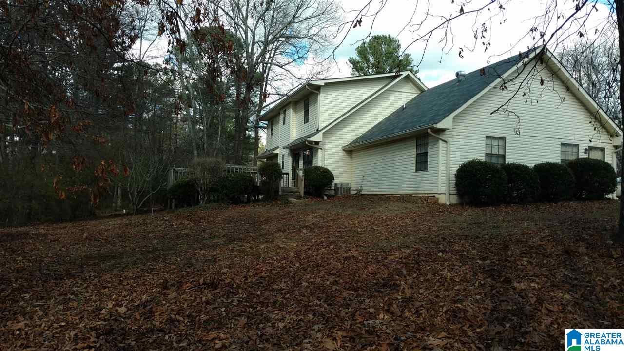 2153 Sandlin Road Birmingham, AL 35235 - Photo 9 of 12