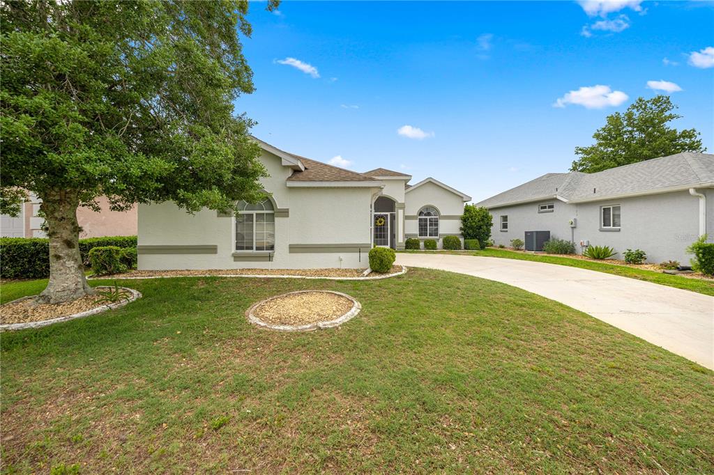 2379 Northwest 55th Avenue Road Ocala, FL 34482 - Photo 1 of 40