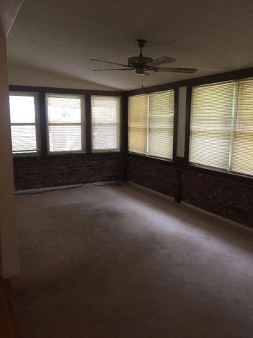 503 Carol Ann Court Foley, AL 36535 - Photo 4 of 13 Bonus Room