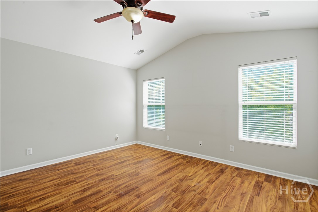 222 Cattle Run Way Pooler, GA 31322 - Photo 13 of 29