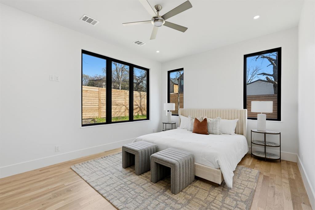 8806 Diceman Drive Dallas, TX 75218 - Photo 15 of 31