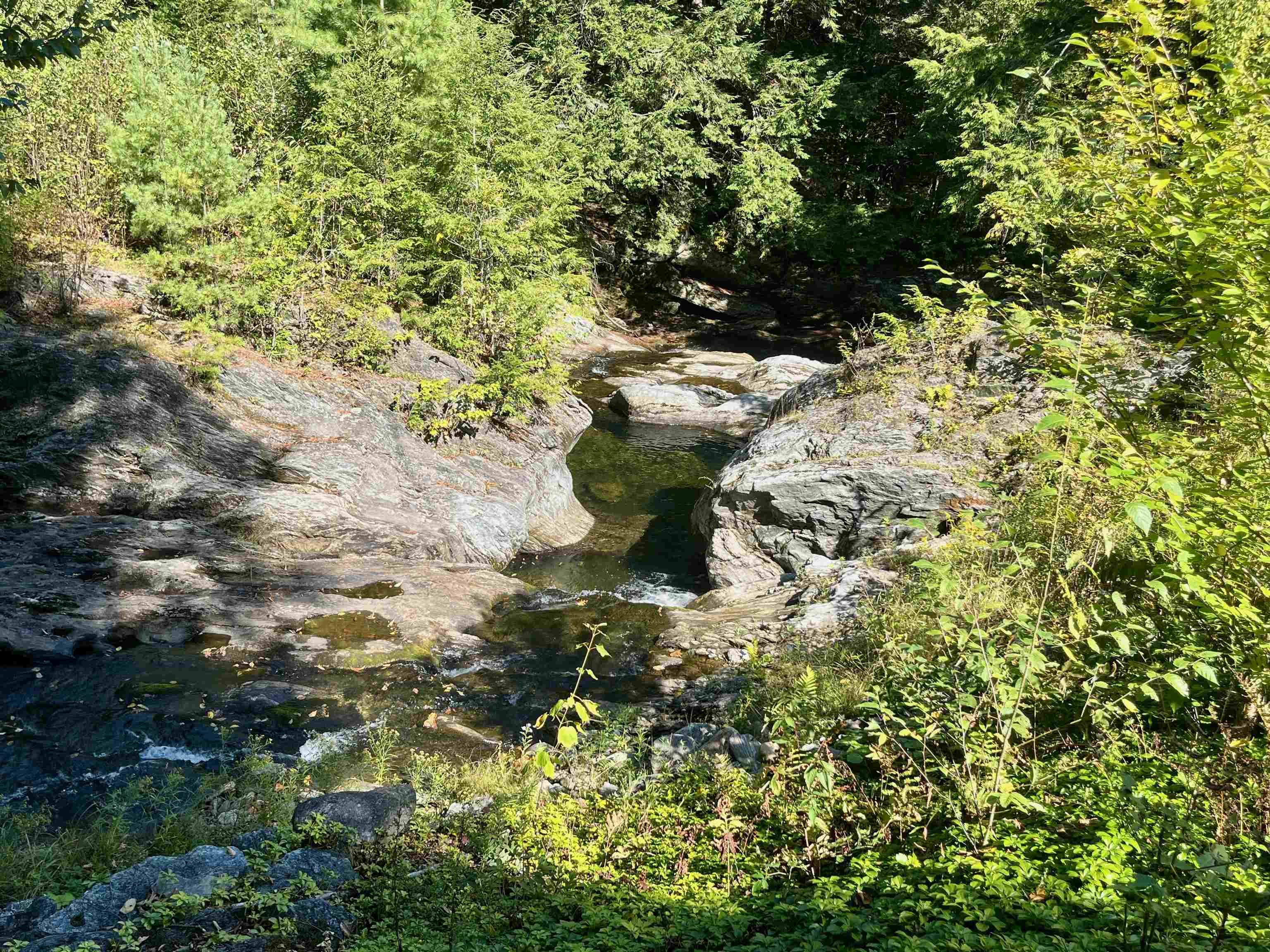 1019 Waterman Road Johnson, VT 05656 - Photo 15 of 34