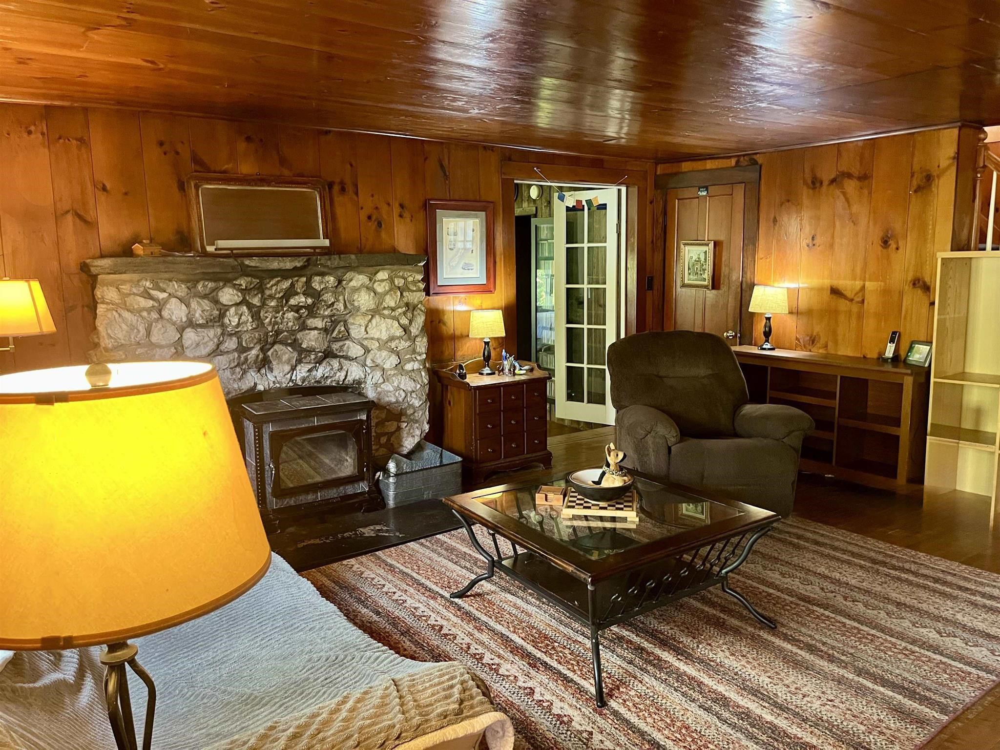 1019 Waterman Road Johnson, VT 05656 - Photo 21 of 34