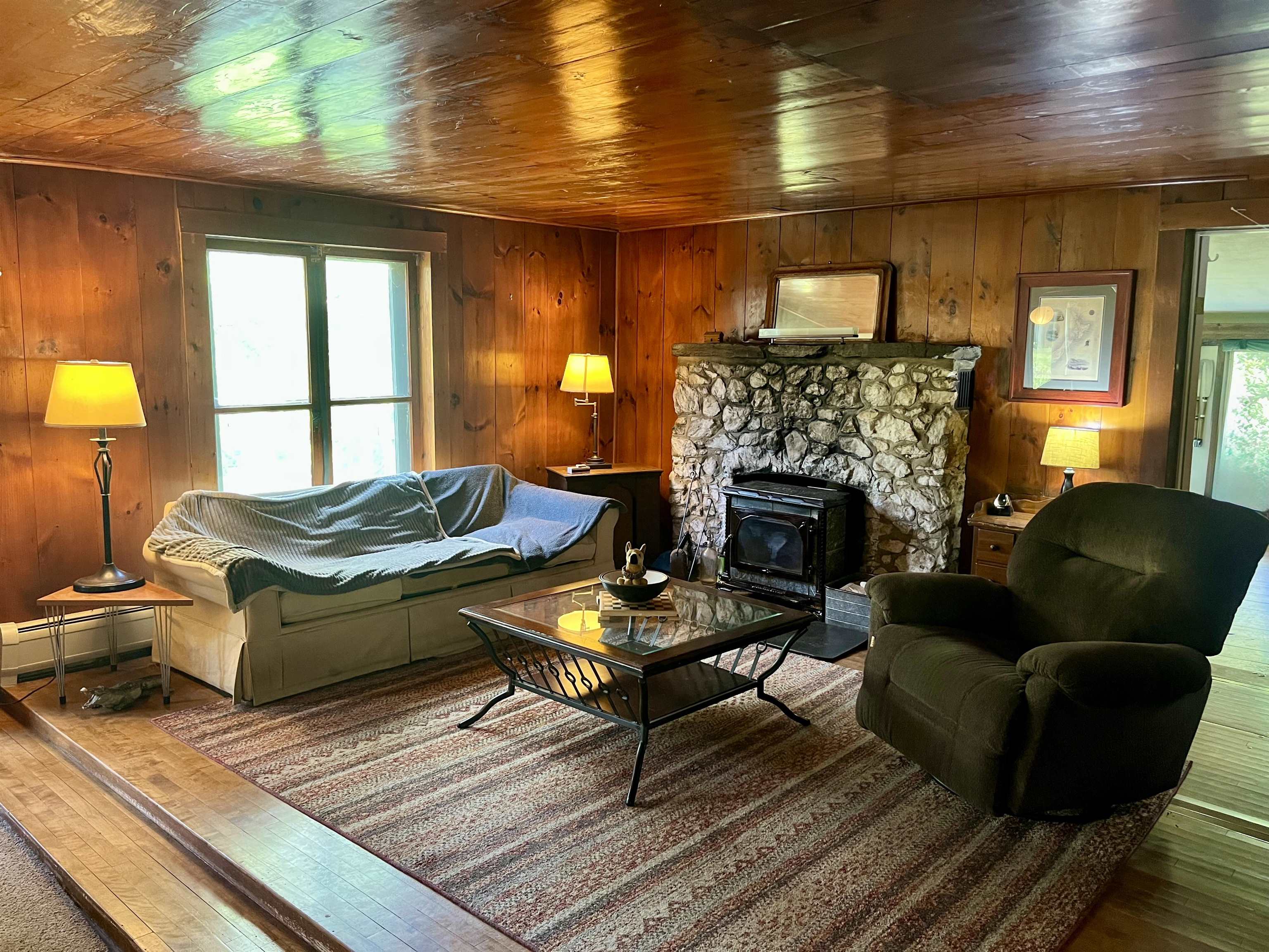 1019 Waterman Road Johnson, VT 05656 - Photo 22 of 34