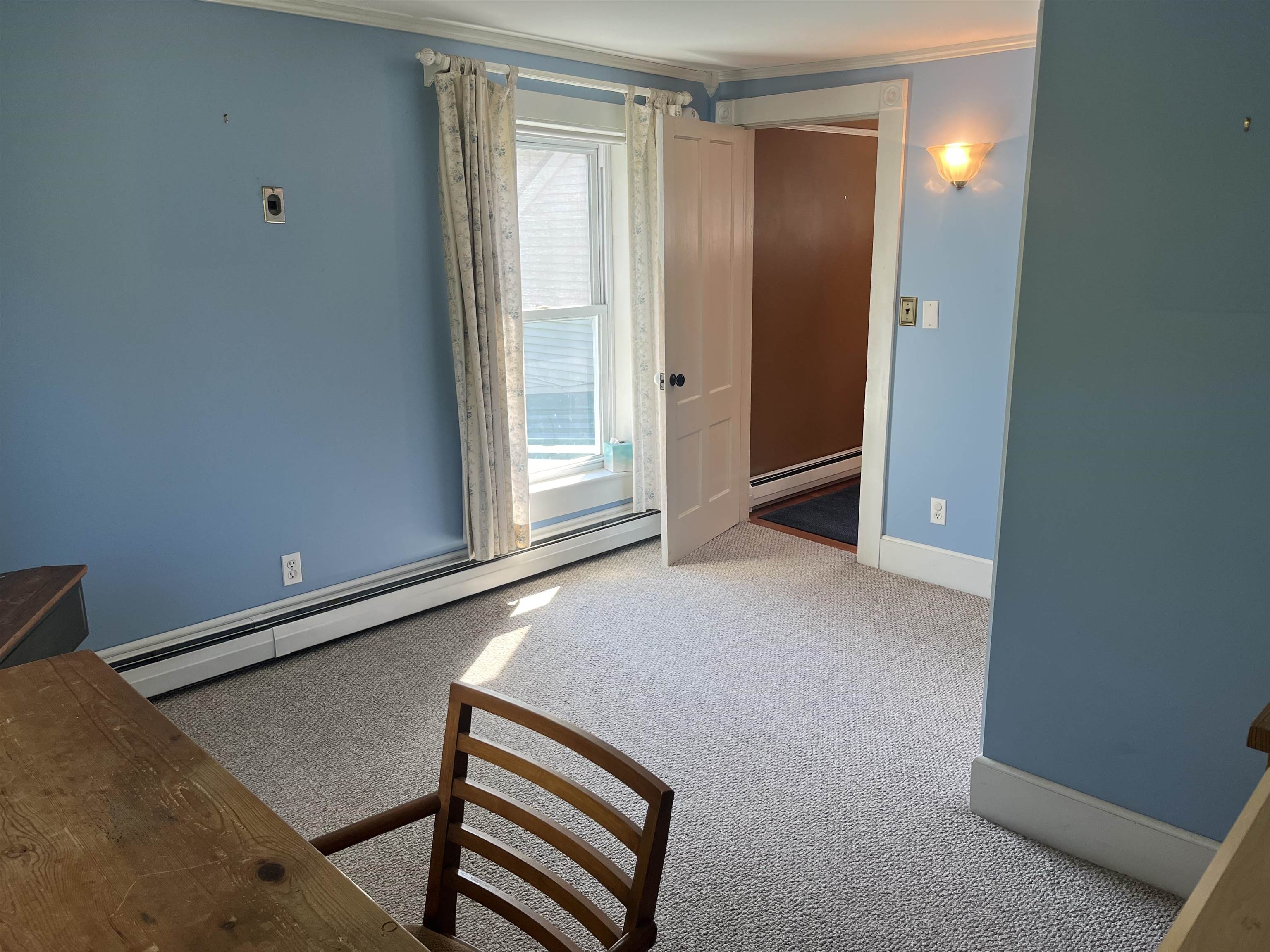 1019 Waterman Road Johnson, VT 05656 - Photo 28 of 34