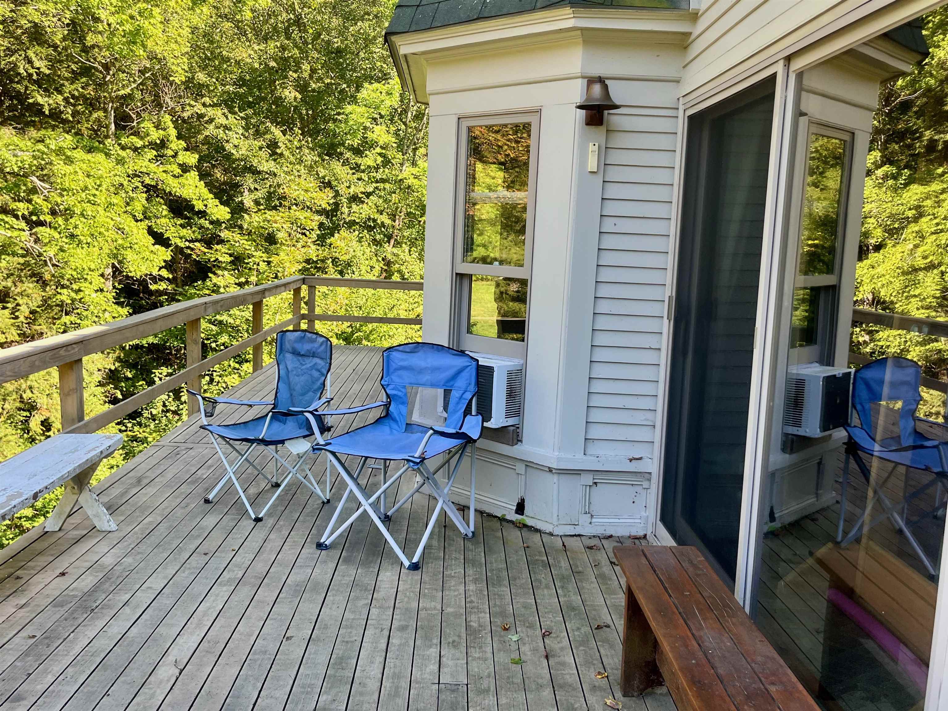 1019 Waterman Road Johnson, VT 05656 - Photo 10 of 34