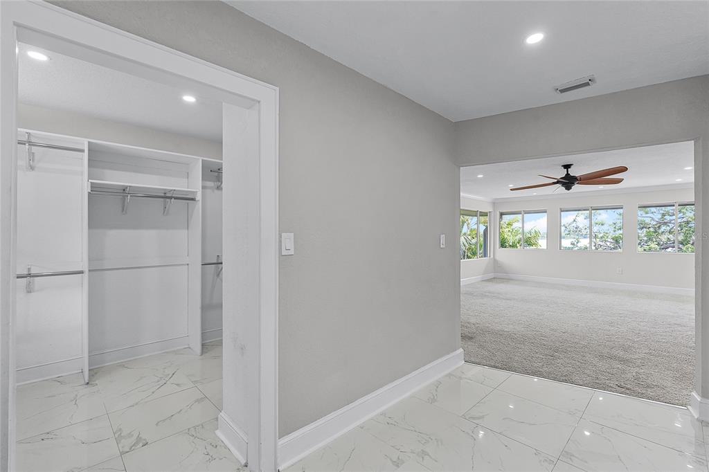 311 East 8th Avenue Windermere, FL 34786 - Photo 24 of 59