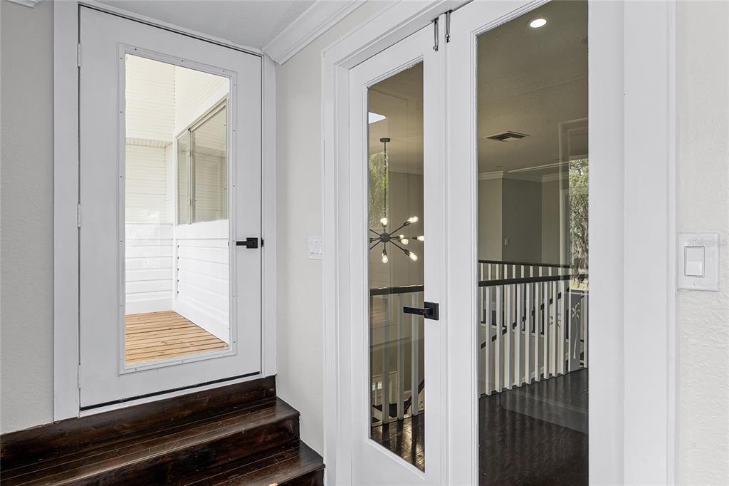 311 East 8th Avenue Windermere, FL 34786 - Photo 25 of 59