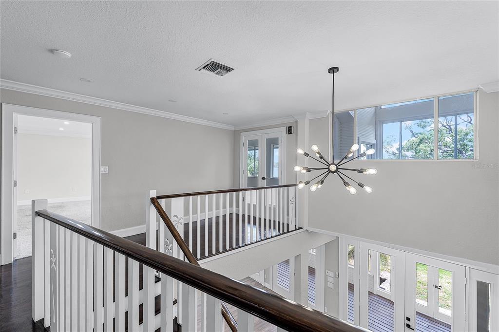 311 East 8th Avenue Windermere, FL 34786 - Photo 29 of 59