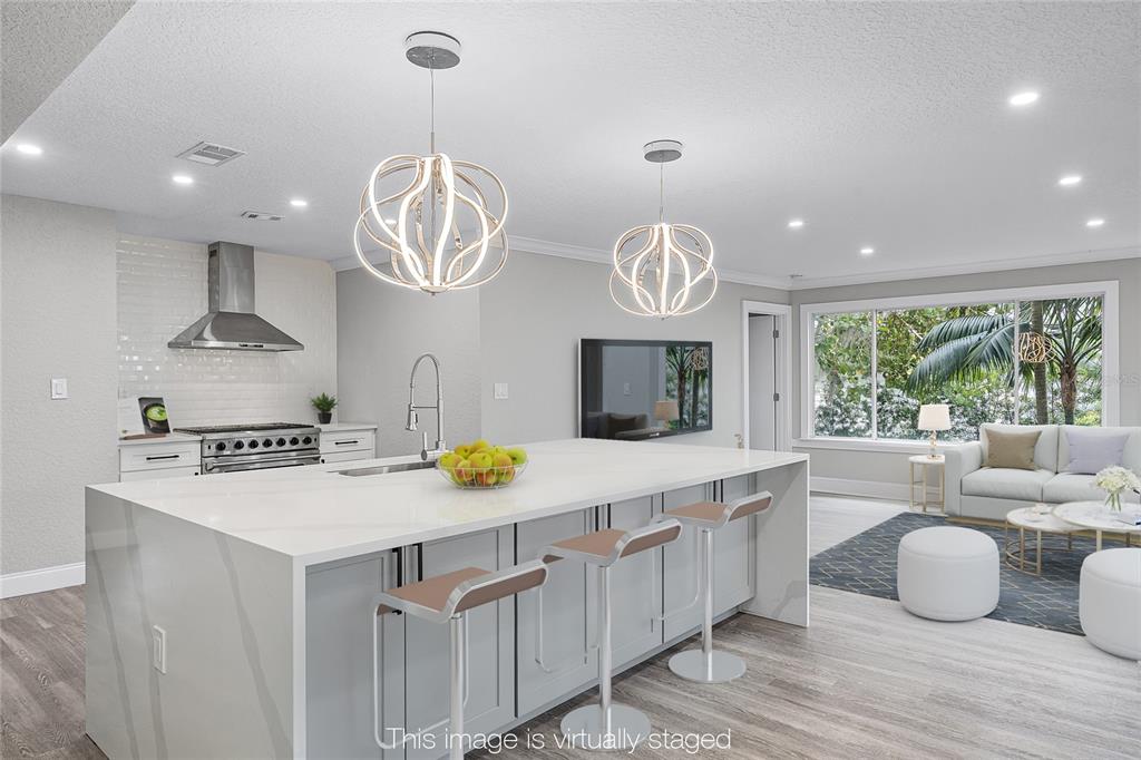 311 East 8th Avenue Windermere, FL 34786 - Photo 3 of 59