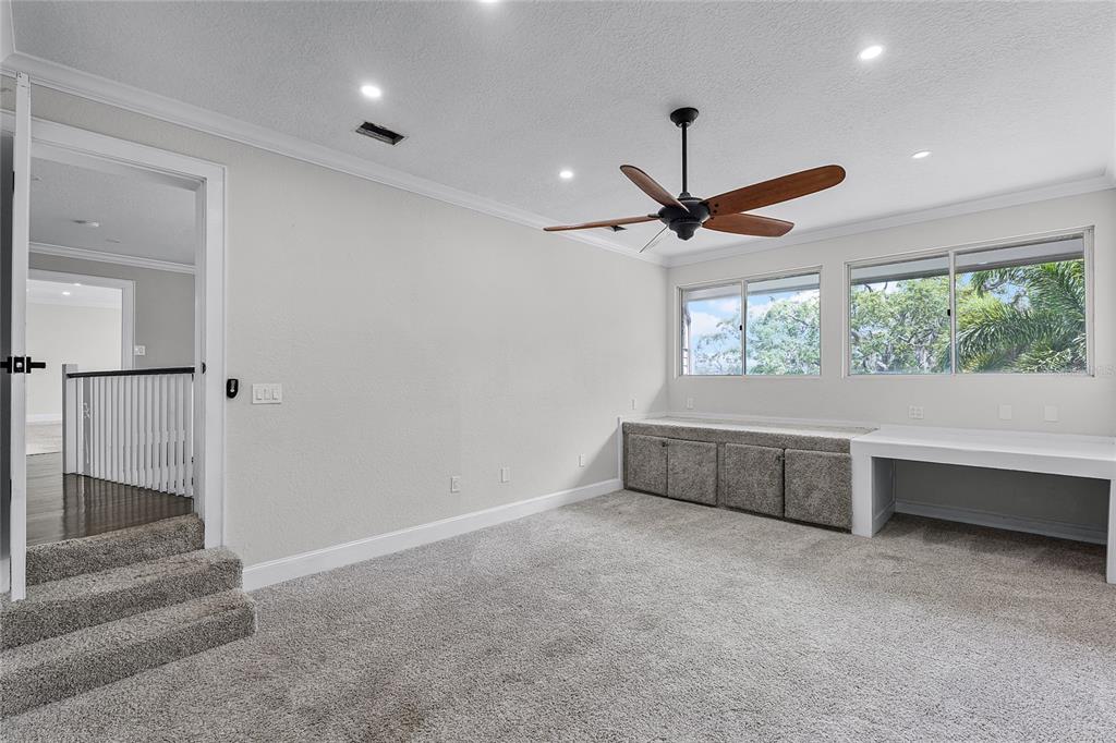 311 East 8th Avenue Windermere, FL 34786 - Photo 31 of 59