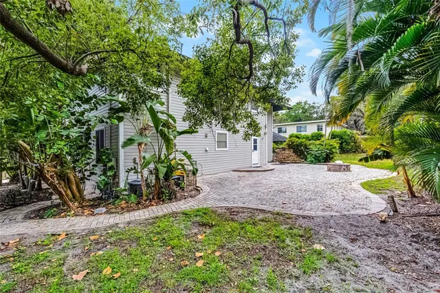 $1,660,000 | 311 East 8th Avenue, Windermere, FL 34786