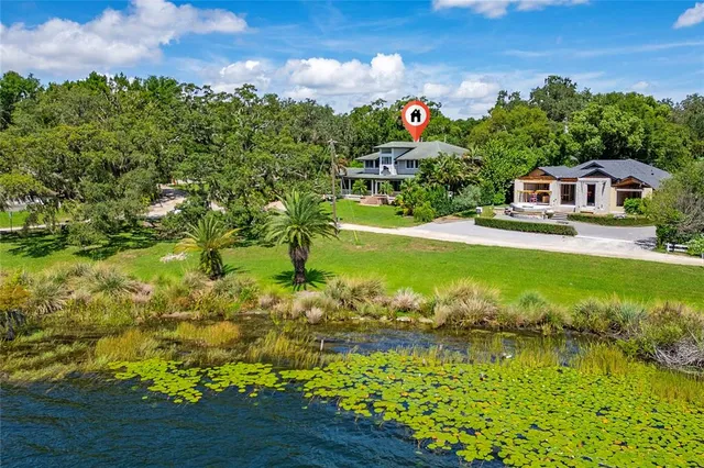 $1,660,000 | 311 East 8th Avenue, Windermere, FL 34786