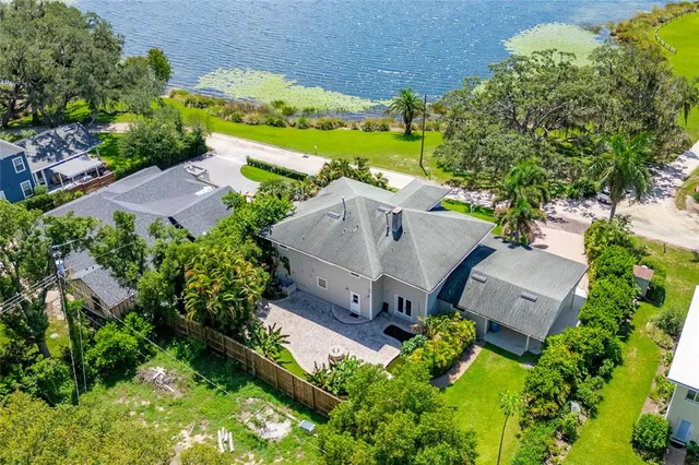 $1,660,000 | 311 East 8th Avenue, Windermere, FL 34786