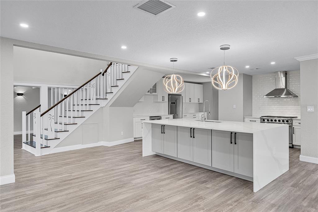 311 East 8th Avenue Windermere, FL 34786 - Photo 8 of 59