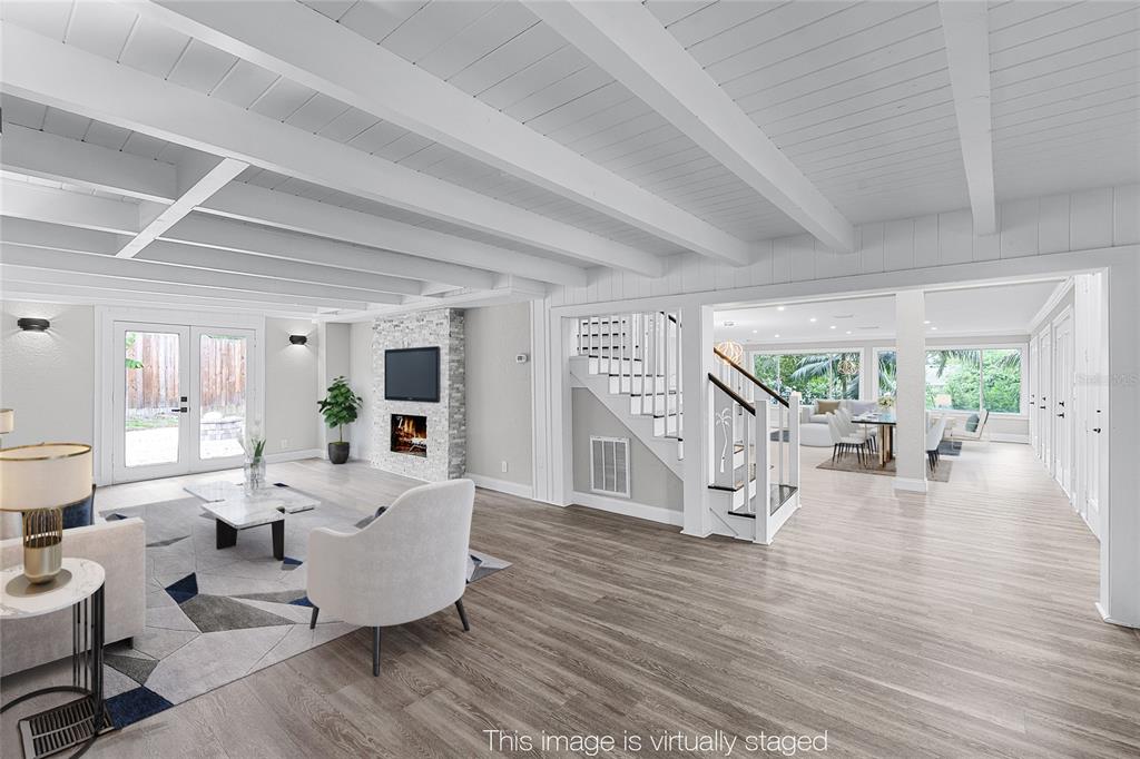 311 East 8th Avenue Windermere, FL 34786 - Photo 10 of 59