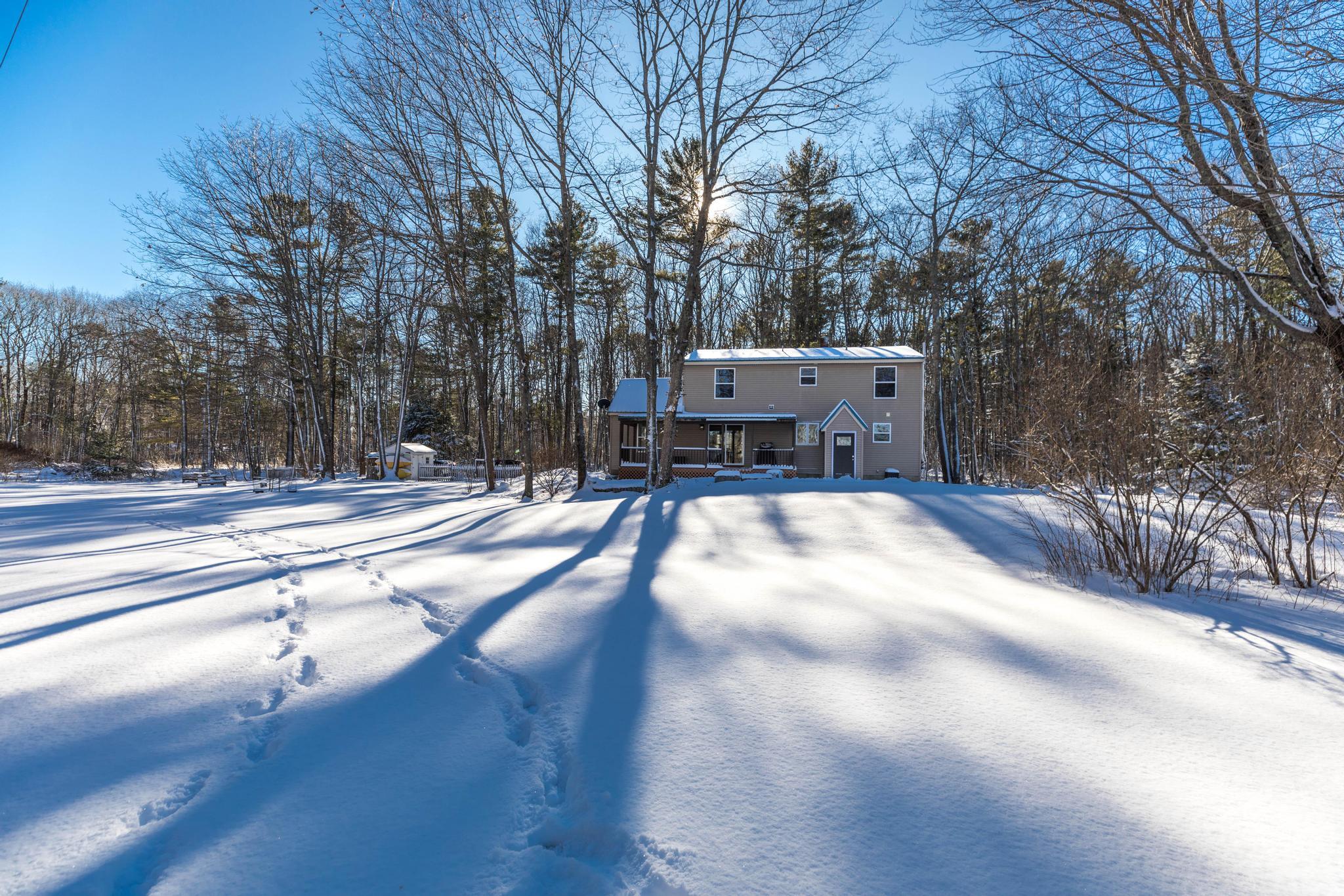 12 Riverside Place Kennebunk, ME 04043 - Photo 36 of 48 227A0149-2