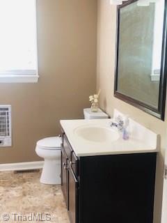 231 Oak Ridge Place Mount Airy, NC 27030 - Photo 14 of 26 Gallery Image 14