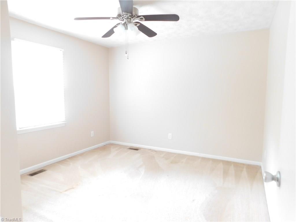 231 Oak Ridge Place Mount Airy, NC 27030 - Photo 15 of 26 Gallery Image 15