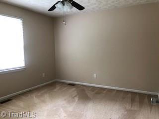 231 Oak Ridge Place Mount Airy, NC 27030 - Photo 16 of 26 Gallery Image 16