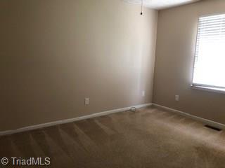 231 Oak Ridge Place Mount Airy, NC 27030 - Photo 17 of 26 Gallery Image 17