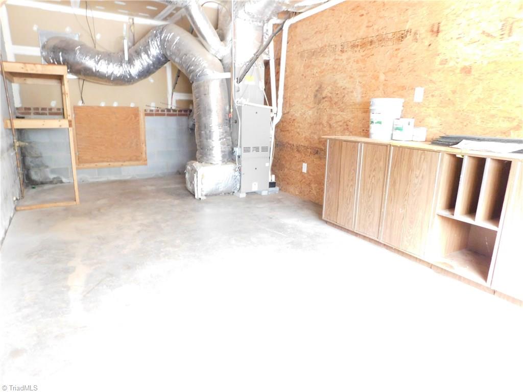 231 Oak Ridge Place Mount Airy, NC 27030 - Photo 18 of 26 Gallery Image 18