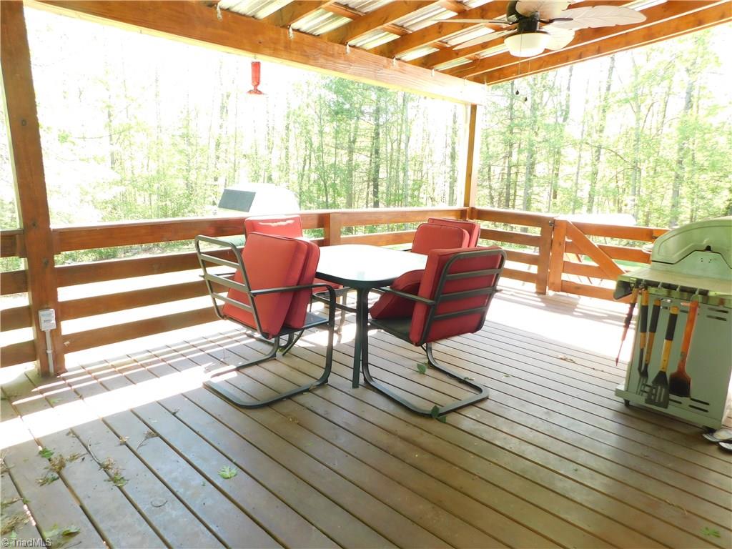 231 Oak Ridge Place Mount Airy, NC 27030 - Photo 20 of 26 Gallery Image 20