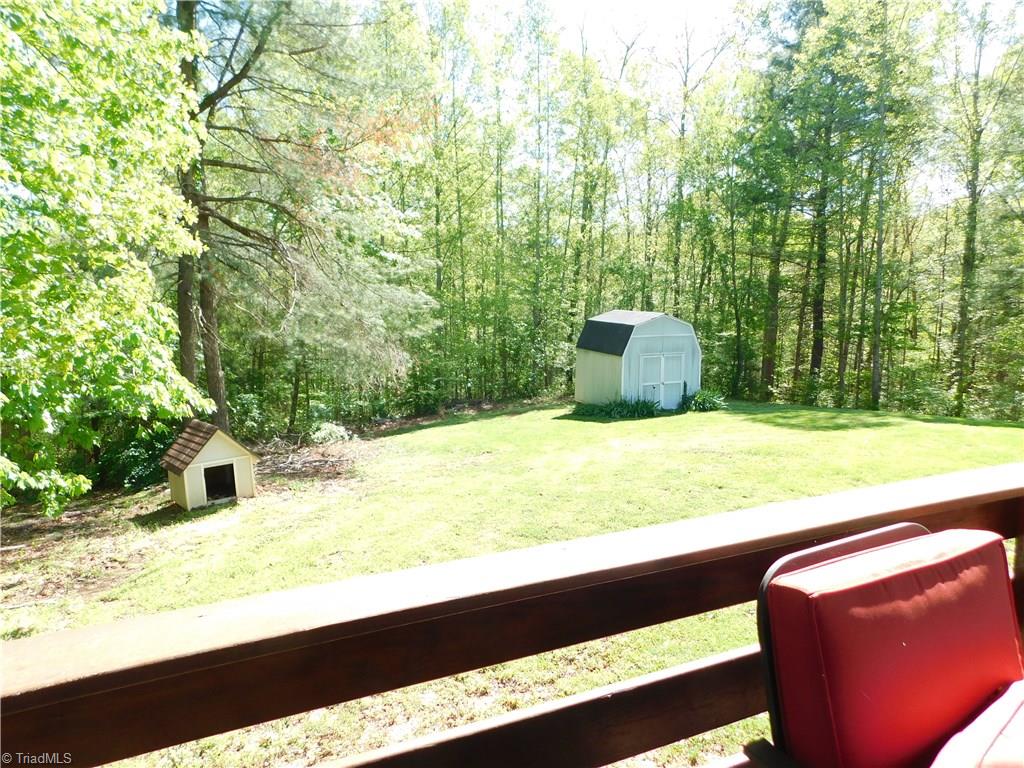 231 Oak Ridge Place Mount Airy, NC 27030 - Photo 21 of 26 Gallery Image 21