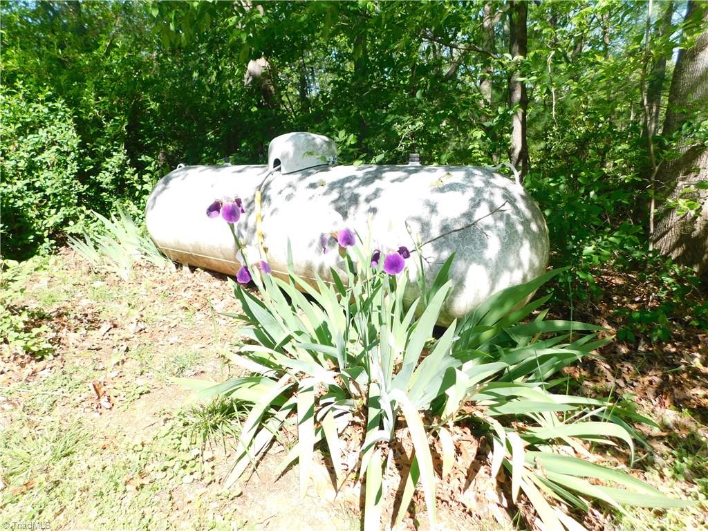 231 Oak Ridge Place Mount Airy, NC 27030 - Photo 22 of 26 Gallery Image 22