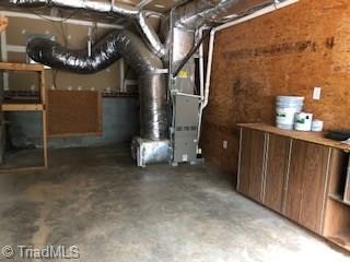 231 Oak Ridge Place Mount Airy, NC 27030 - Photo 24 of 26 Gallery Image 24