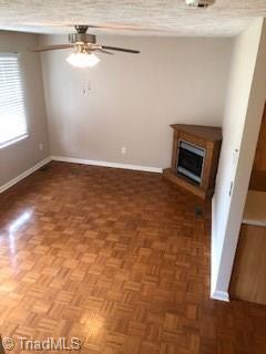231 Oak Ridge Place Mount Airy, NC 27030 - Photo 4 of 26 Gallery Image 4